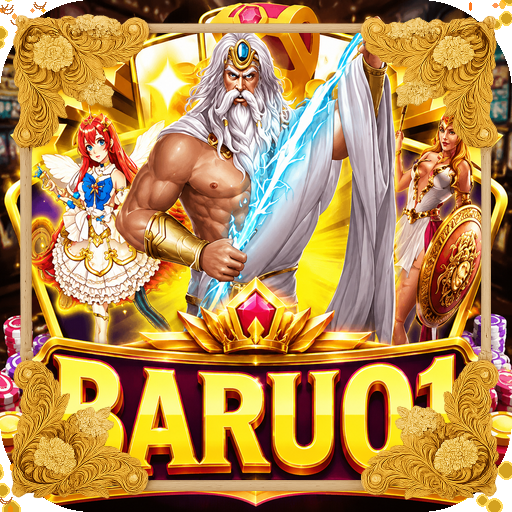 baru01 — galeri pratinjau - APK Resmi