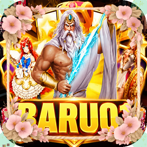 baru01 — galeri pratinjau Resmi APK